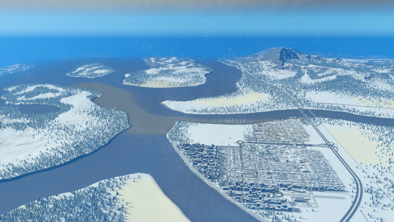 9b962099-0fc8-4f80-90b5-ba6e322c077e.PNG