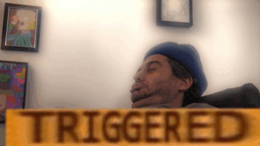 9BF71428-0532-4099-B52A-EDC5A1B9D50B.gif