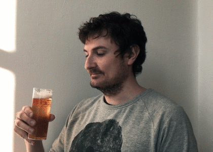 9BFE28B2-5FB7-4DBE-9E91-9AE6561C23A0.gif