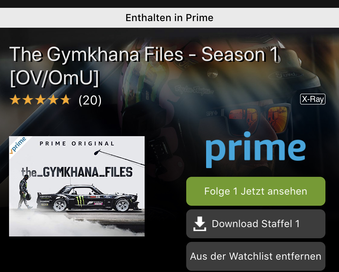 9C36AE01-3087-4DE4-B320-EA37AF072BA1.jpeg