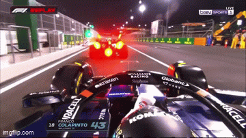 9c58ai.gif