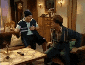 9C939509-0327-4767-9F37-8DAE95849778.gif