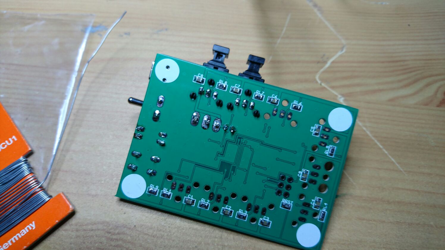9c976abd-8aed-47d2-adba-3e95996faac8.jpg