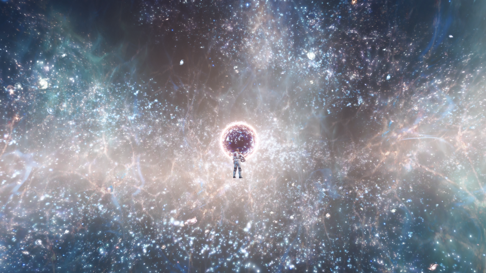 9ca978d3-4ab0-4286-98e5-c7ac61e58ac2.png