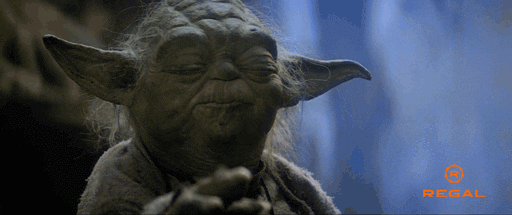 9CC93CED-6CD3-470F-AFFD-C8325C782333.gif