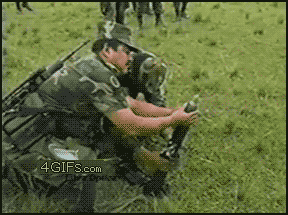 9D3E729C-9785-43ED-BFEE-9BD7D9CA1E04.gif
