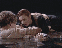 9DE5D430-DAEC-4697-80CF-09423279A7E1.gif