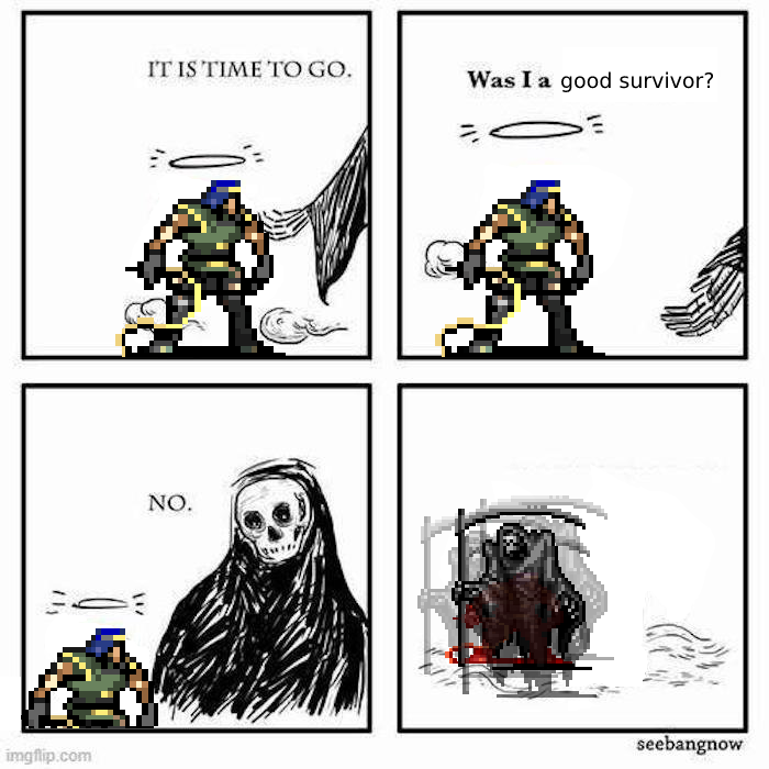 9e2.png