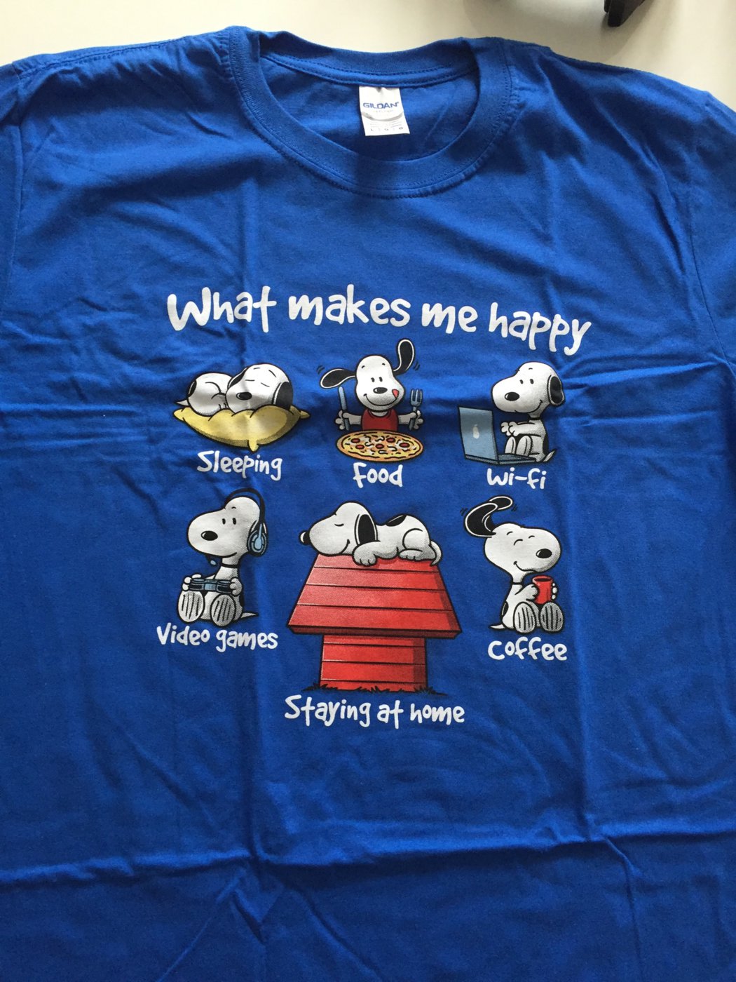 9E2A1F0E-D7E2-464B-A4F3-8801B1F04F55.jpeg