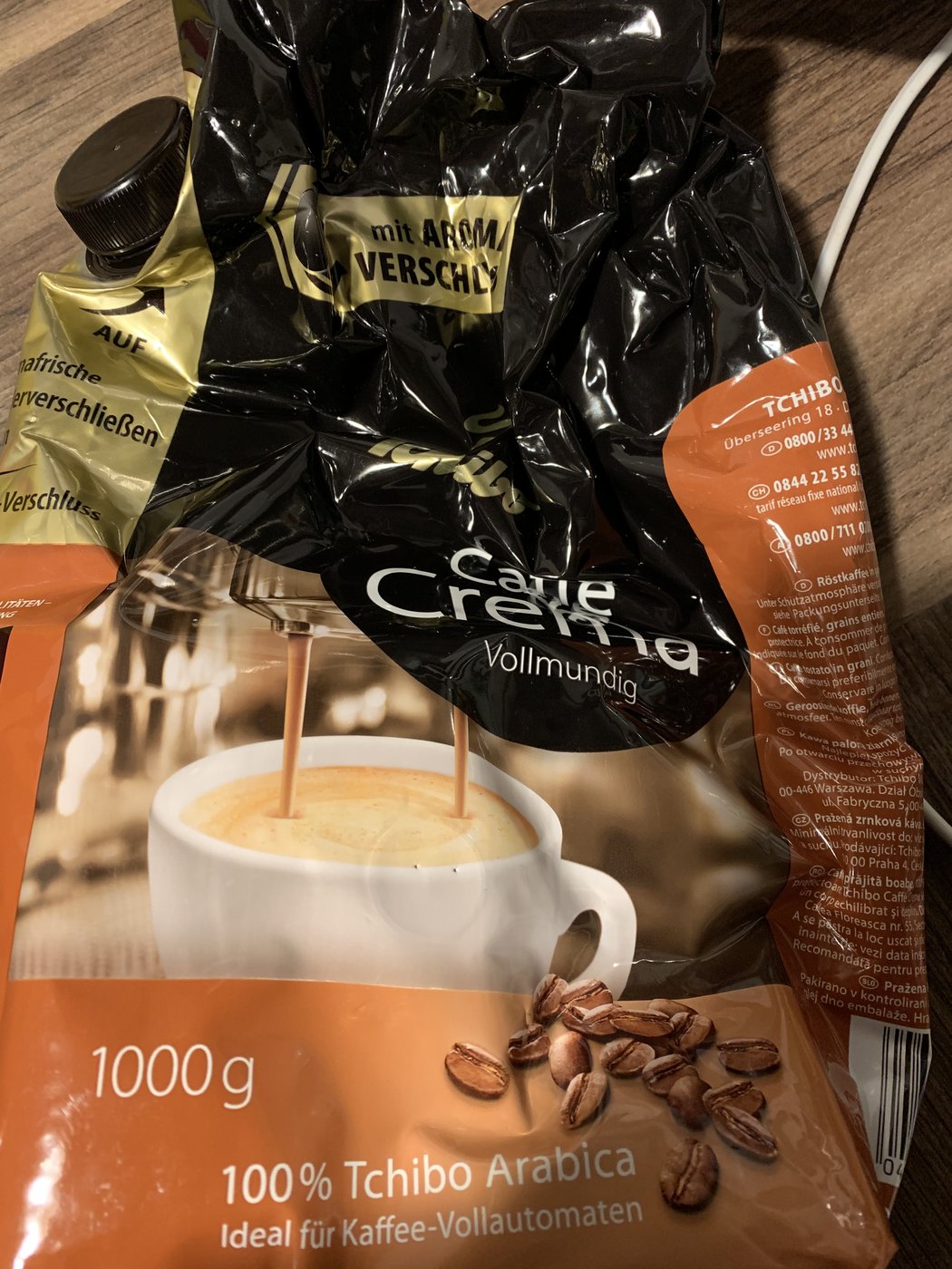 9E350198-531E-4A6B-9AA9-25B6D35CA659.jpeg