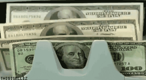 9E3D1DD1-7A45-4DF4-B8DB-FEB5B972321A.gif