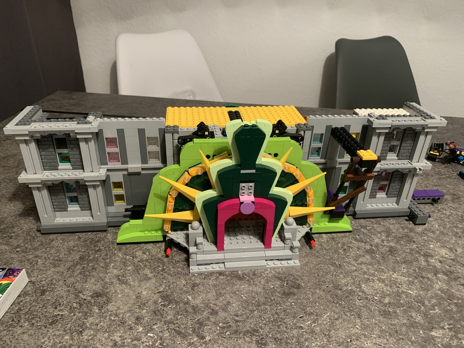 9E914396-9C61-427E-8A7B-7D0A7E29C27D.jpeg