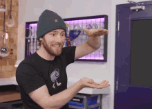 9F00F484-5E57-45A1-B96B-D2DE26598D54.gif