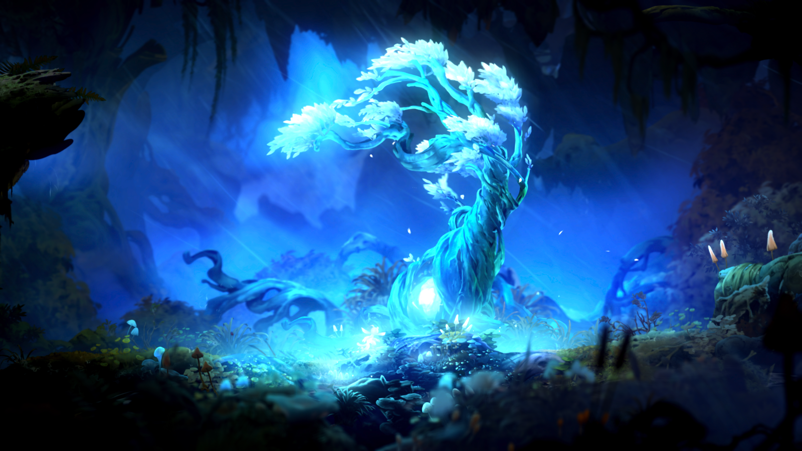 9f0ab260-aebf-40a6-b2aa-51552866a3f2.PNG