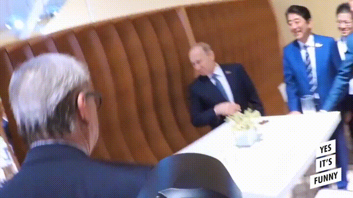 9f24582.gif