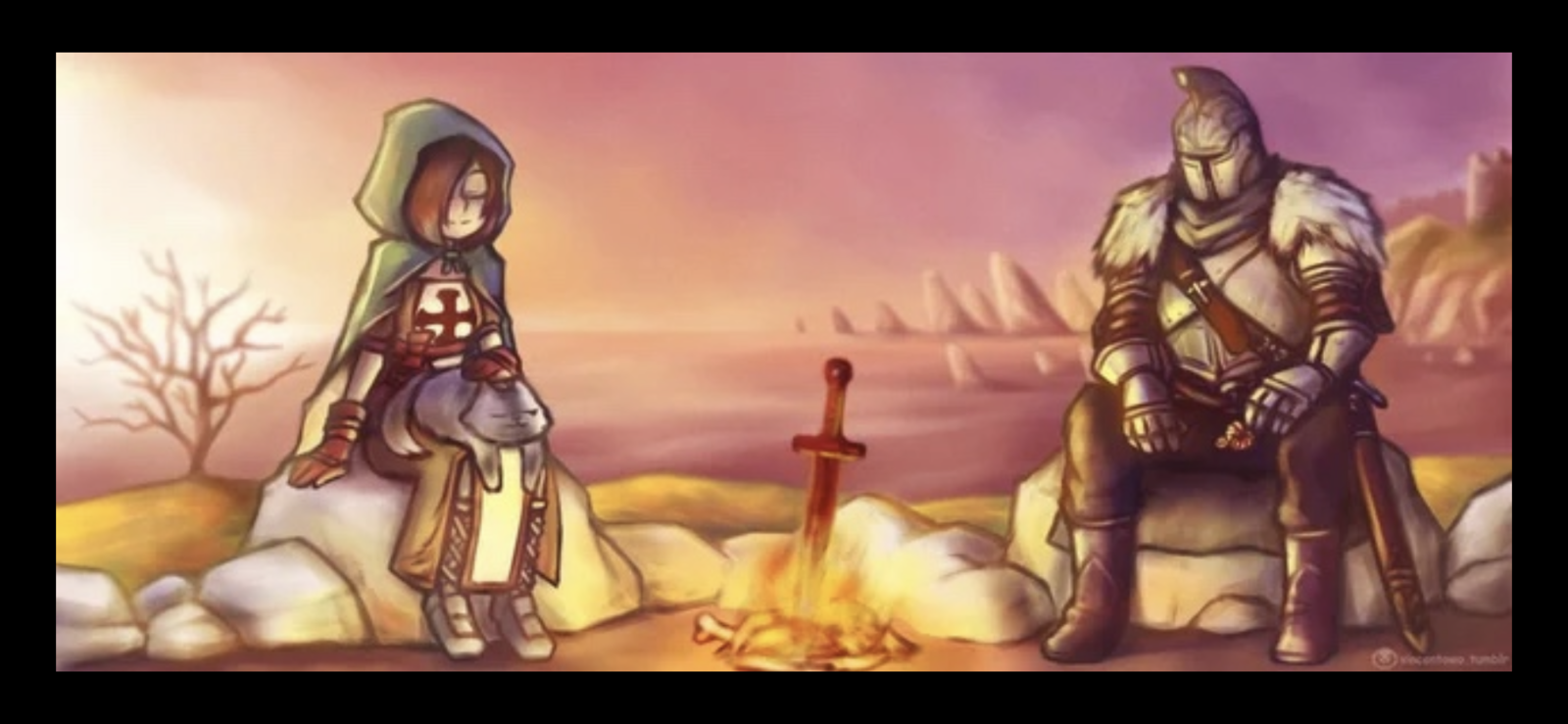 9F453FA7-D664-4710-8514-444EBBAE2DE7.png