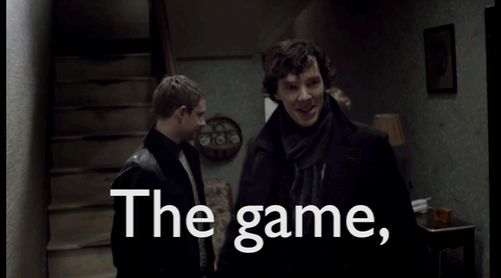9FA7A0FA-2F59-45D0-A7DB-8341CABBF302.gif