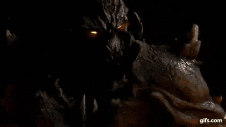 9fb2f57cdb6ebf62a8593d5b1377144f.gif
