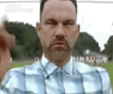 9FB43401-3977-43B4-AAB7-9F5F21CC595C.gif