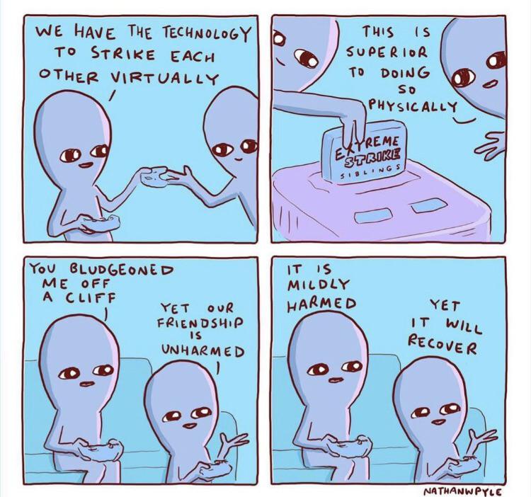 9gapqsyrfwf51.jpg