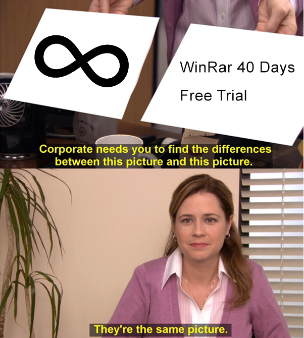 9gjuwfsbmn251.png