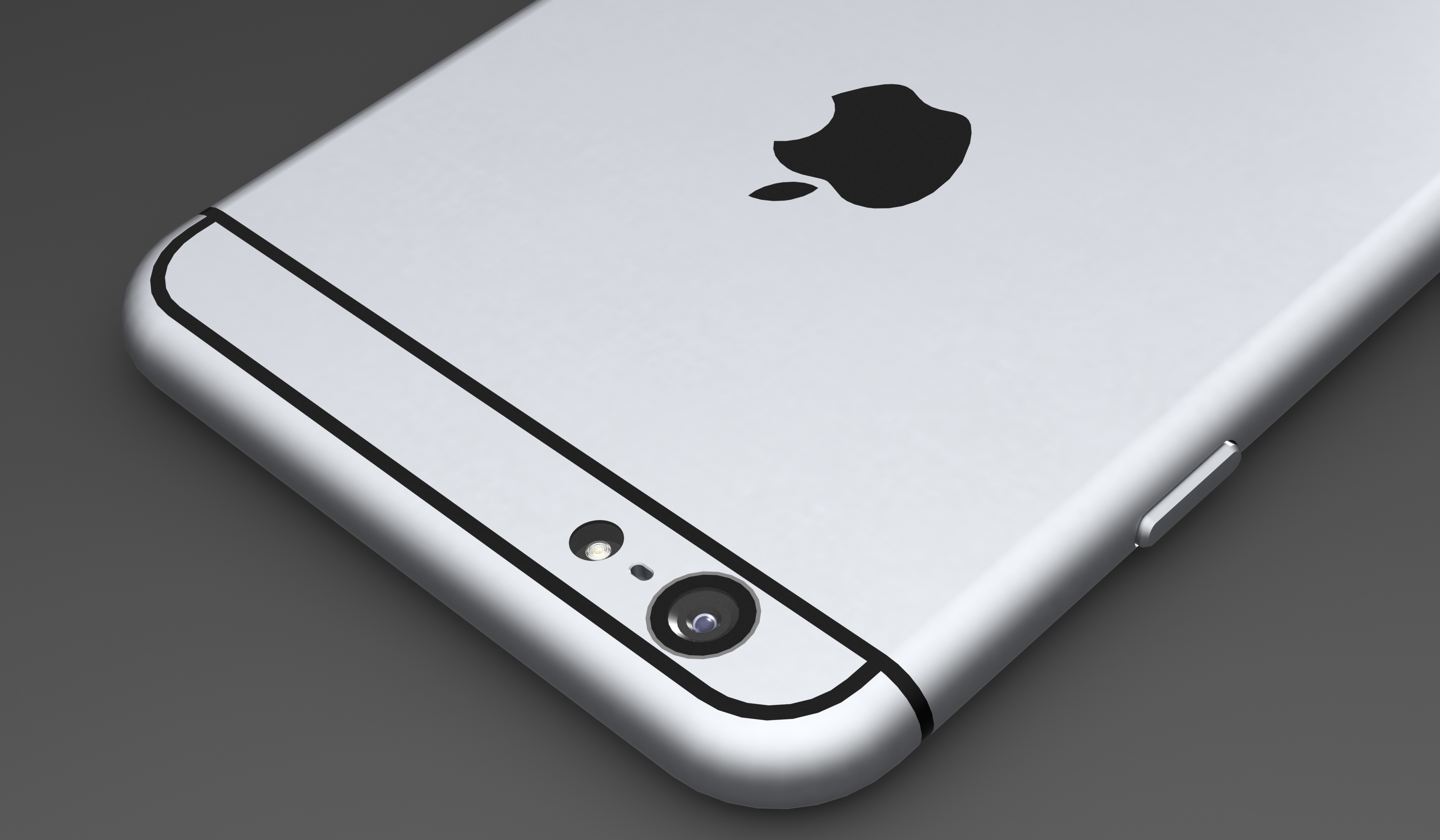 9mp_iphone6_render_backdetails-copy.jpeg