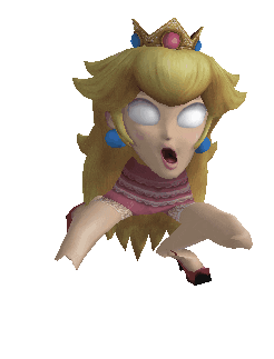 9N5GI4UhuUTh6.gif