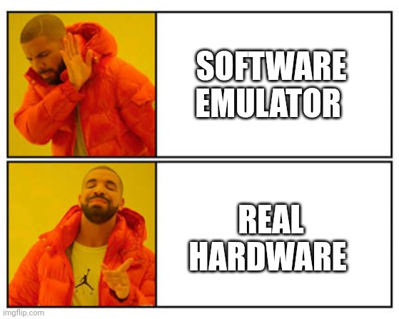 9s8z1z.jpg