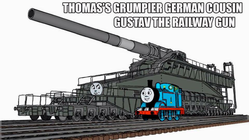 9sDBxT8.jpg