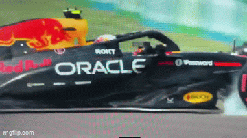 9ubhja.gif