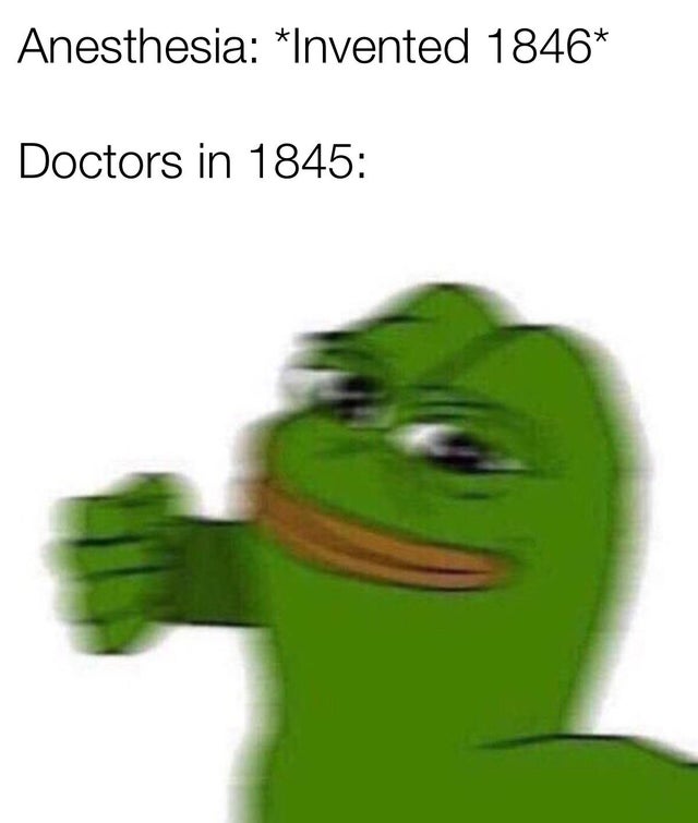 9wz8rr9dip361.jpg