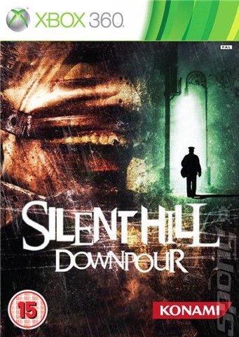 _-Silent-Hill-Downpour-Xbox-360-_.jpg
