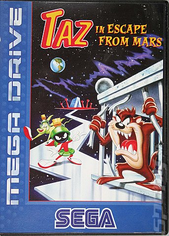 _-Taz-In-Escape-From-Mars-Sega-Megadrive-_.jpg