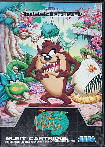 _-Taz-Mania-Sega-Megadrive-_.jpg