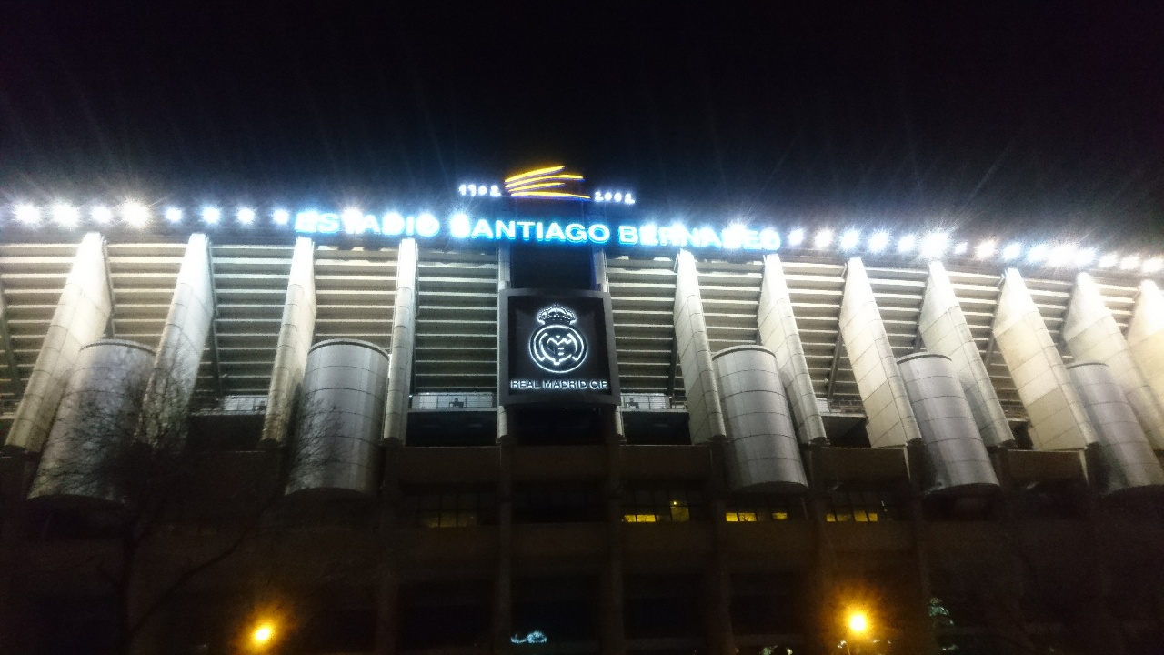 _20180130_222610.JPG