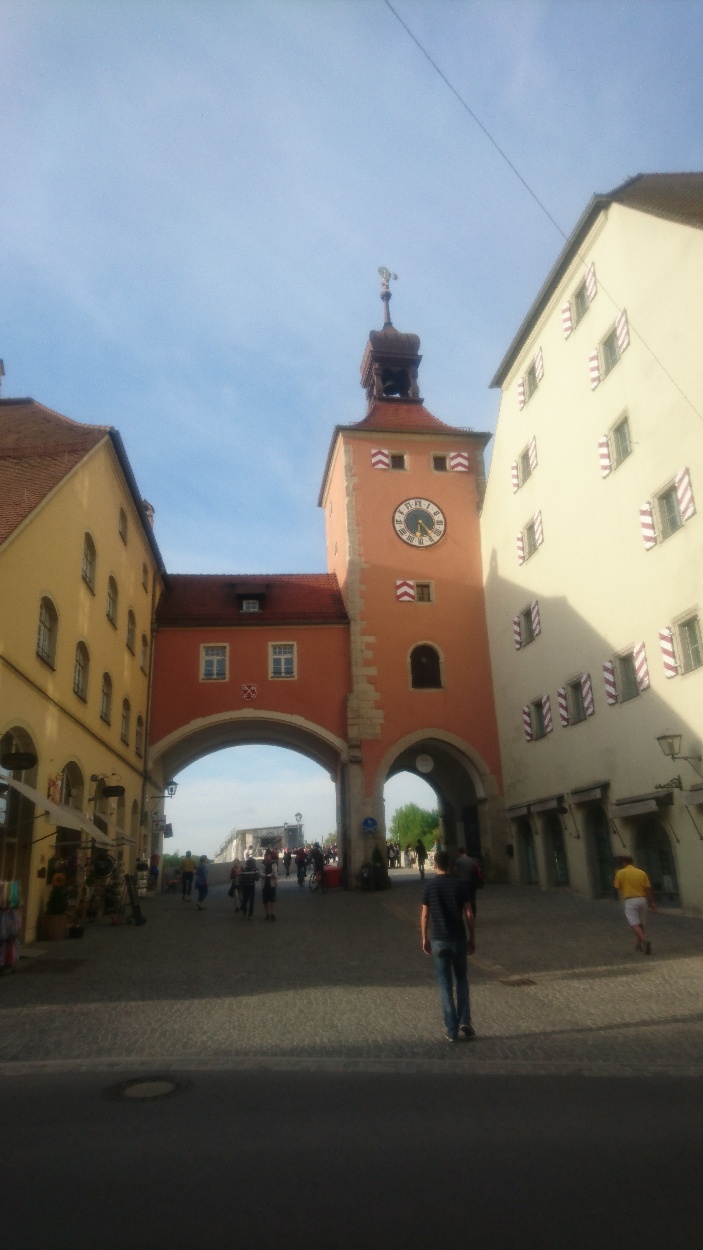 _20180424_191624.JPG