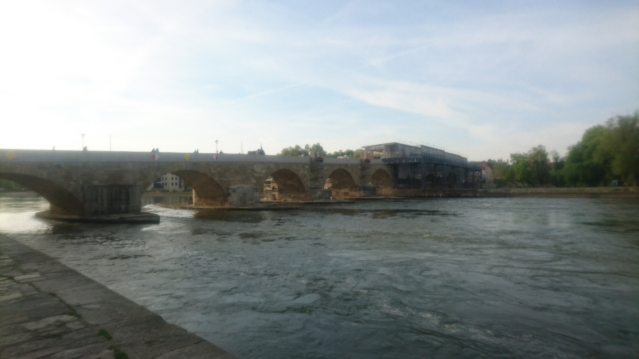 _20180424_191656.JPG