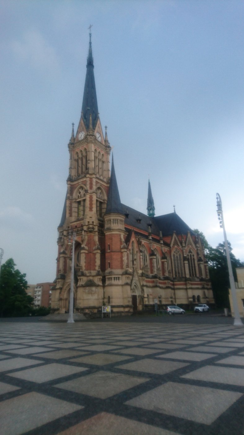 _20180515_204811.JPG