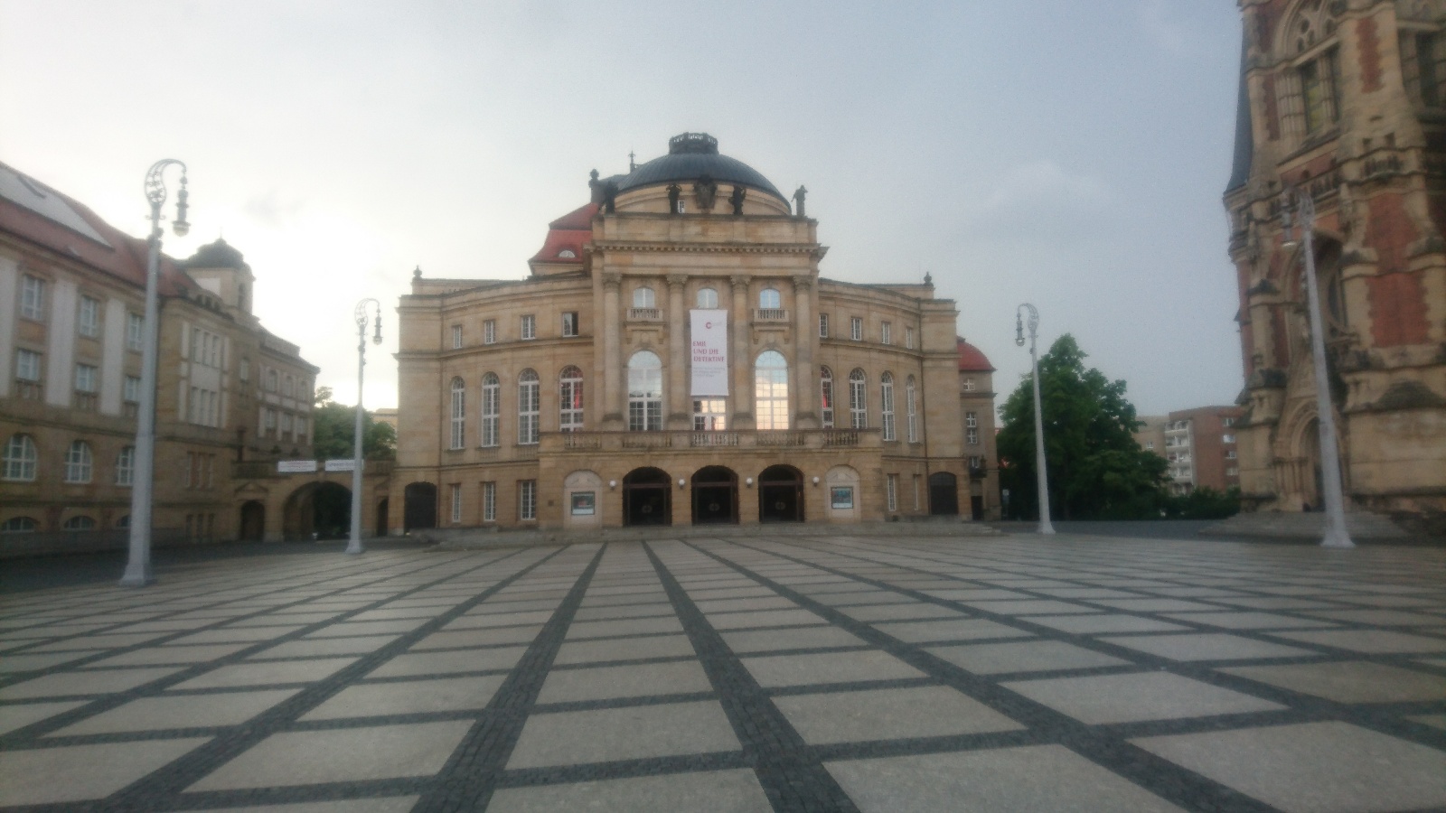 _20180515_211739.JPG