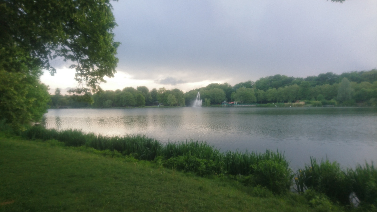 _20180515_211807.JPG