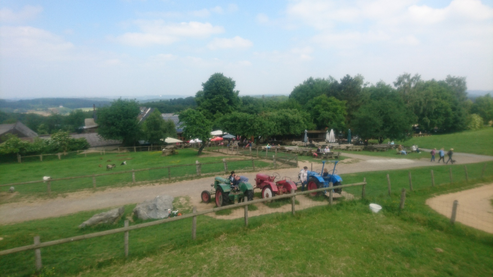 _20180519_184217.JPG