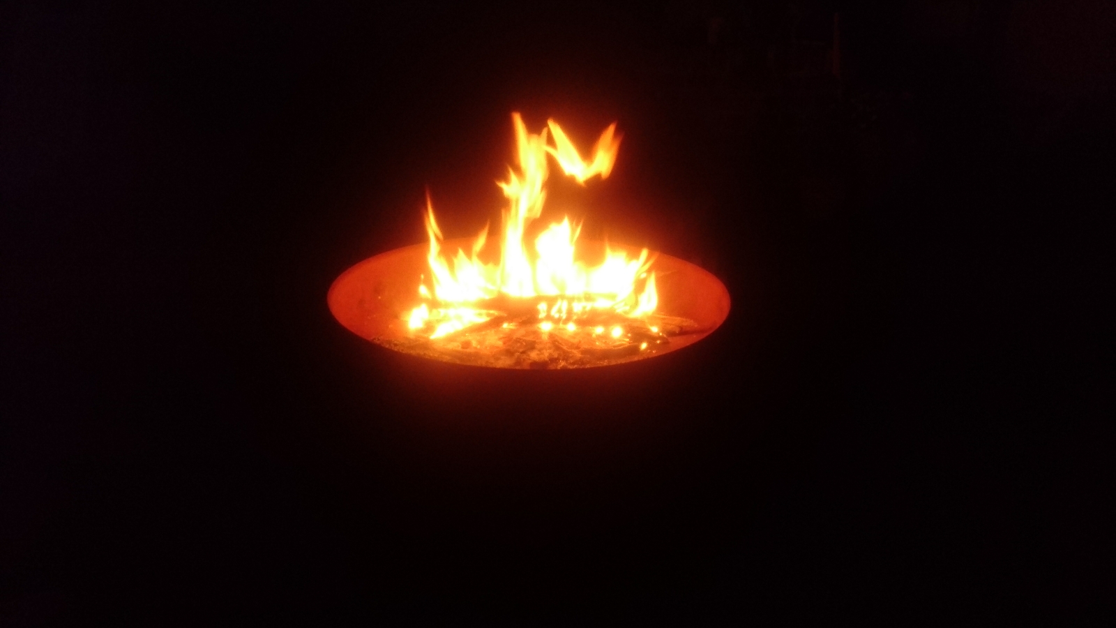 _20180520_221340.JPG