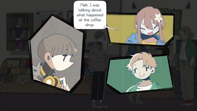 _3670903.jpeg