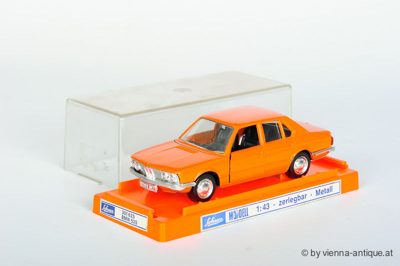 $_57MIT19R06.jpg