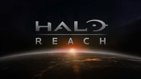 __ReachTitle2.jpg
