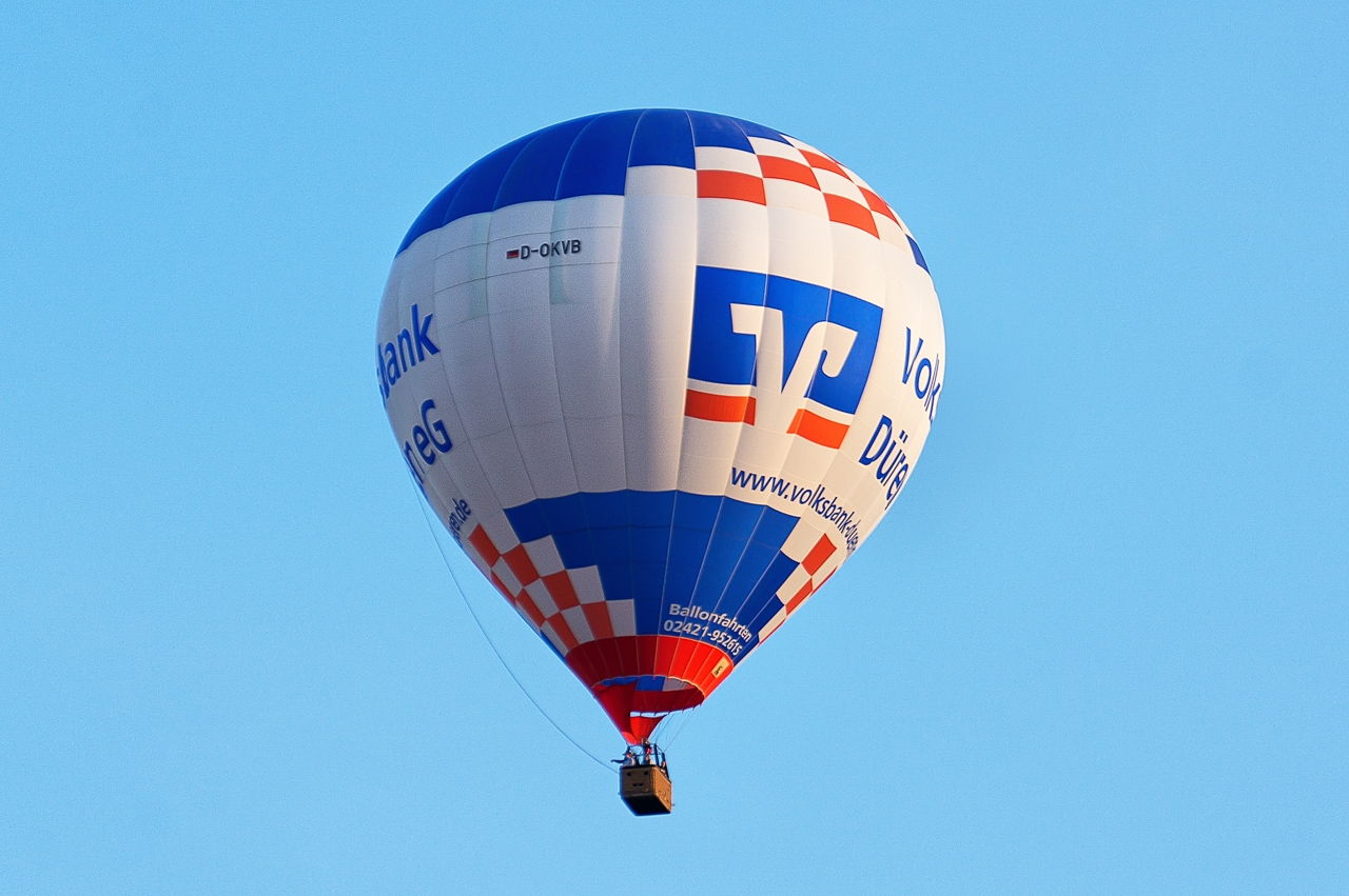 _DSC2164-Edit-2.jpg