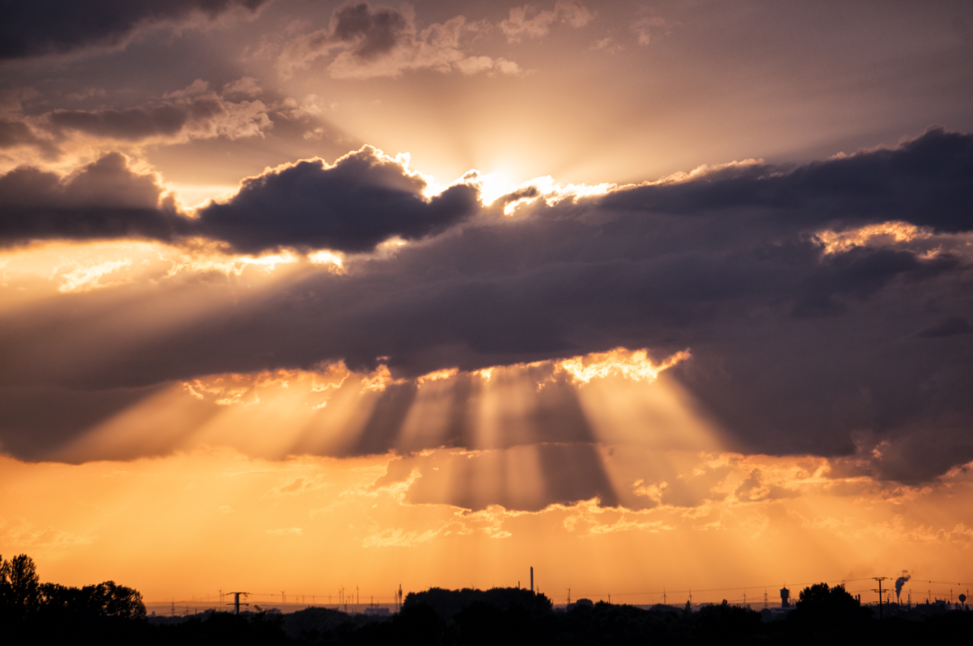 _DSC2171-Edit-Edit.jpg