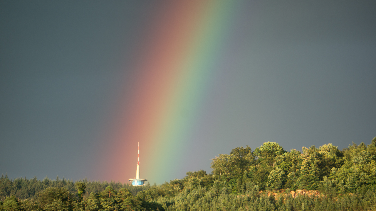_DSC2175-Edit.jpg