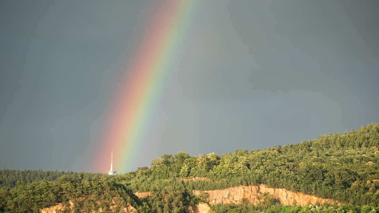 _DSC2176-Edit.jpg