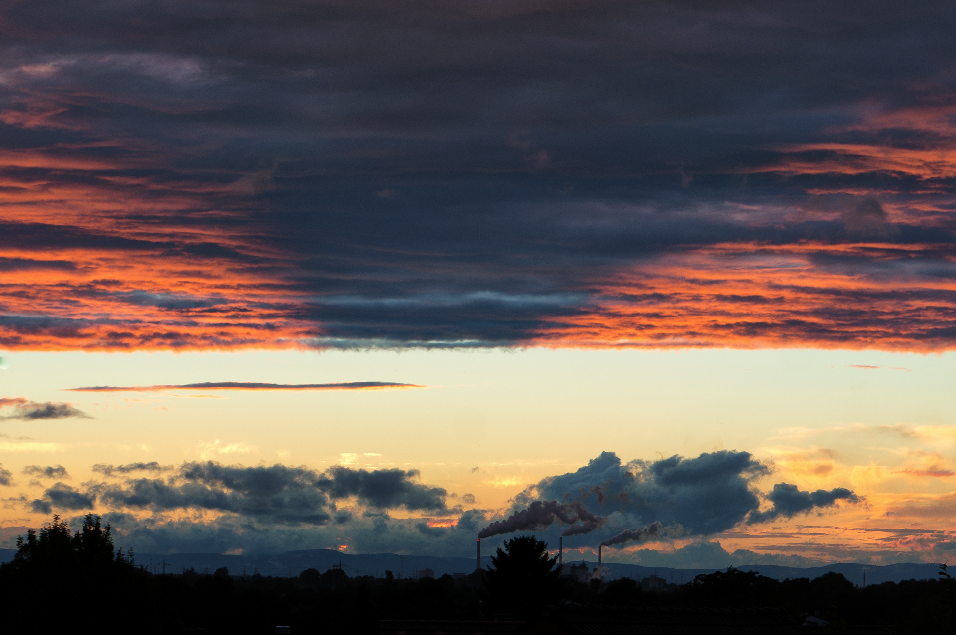 _DSC2217-Edit.jpg